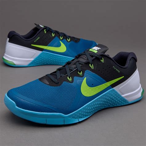 Nike metcon 2 sale